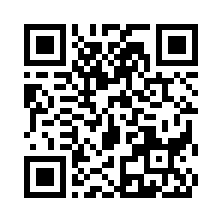 QR Code for 15TZovdWZNHTcx39sQTXAkh39dBDSTY2gP
