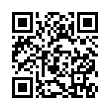 QR Code for 15TZpBcfRevbB2ns5Xdba2qCrP8ZgEVBHb