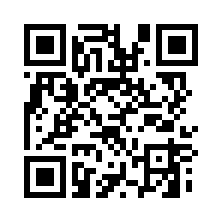 QR Code for 15TZvJ6UT2X8Qf5qzPHSLBEnmpaMizpv9u
