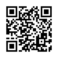 QR Code for 15TZvyo8dRywECeWtgp1VMXprUBZ1CwgGj