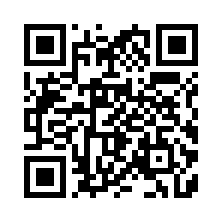 QR Code for 15TZxdTYLakUyveUAwKCZTbfX7jGbKv84H