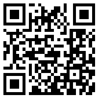 QR Code for 15TZxkPQSY8NXPycfubnSCVvBJsV68sTYE
