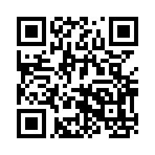 QR Code for 15Ta38YG711VBeRk4obcG89pbtxZFaM4de