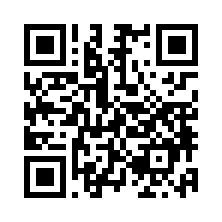 QR Code for 15Ta3Ho7J7MwgU5HFfMHfB2VPjaZ1nMmsU