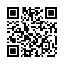 QR Code for 15Ta5nMdEBFApsvtJDRmYoKYuovKD2jLBT