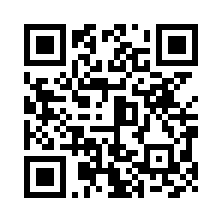 QR Code for 15Ta6aBhRysGipLUtCpNfumbph3NFs1s3a