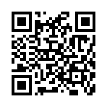 QR Code for 15Ta6eMUYEMpZH8sgUV58AM3fafibEBK6s