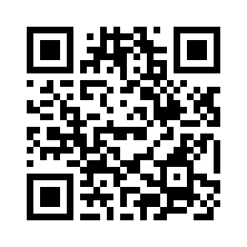 QR Code for 15Ta9PDfHaTpvHP859KmnpxErbakPjjK5B