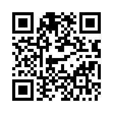 QR Code for 15TaAAfEmquSkp6AEEZr1stcRHD7b2nPem
