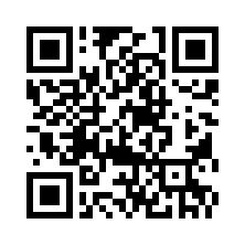 QR Code for 15TaAoJ7qD2AShtaCgv4AvpPM7xcfncnNV