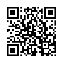 QR Code for 15TaCCh5SBCc3gBnbwjACqiRMbxedfHEGw