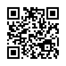 QR Code for 15TaCYKJUSpRAS424ceTwWFeGbAaeYxyRT