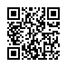 QR Code for 15TaDbDPJsKrrGE5iHGLv4xLdqSVDTQJdU