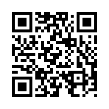QR Code for 15TaEo5atjxtYndprqQWsWd4ywpYvsiPZP