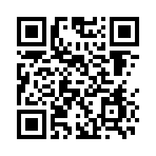 QR Code for 15TaHDebXuJUqFLdFDmsfLCmfRcwPAYLCR