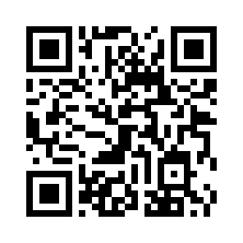 QR Code for 15TaVT3N3zD9EhoSkMZdR76kc8GGXdatm7