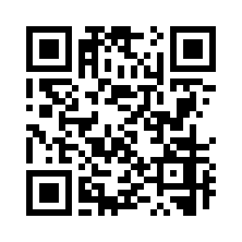 QR Code for 15TaXWuuQioV5KrtbHwe7C7FH8UnsLXdsc