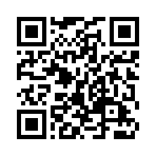 QR Code for 15TacEU1Y7K2Hs74msGHLkdQL8JDoj3ZLH