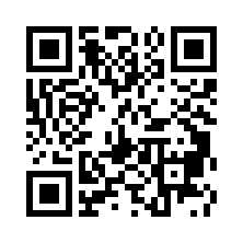 QR Code for 15TaeZmU6nSYPm6qPyWAKN7XX89qj2TSbF