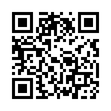 QR Code for 15Taed1rUTKdSXF1uGA7BDrFdW4yAHUfjb