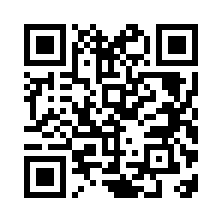 QR Code for 15TagHTnYbNnNF3WRYtAA5i2oERCA8Mmjr