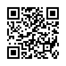 QR Code for 15TagboBF3YuwNg75EVDBa9pDooPUD4DAc