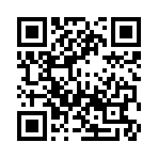 QR Code for 15TaiUF2CWnhddm7JWTSMgvsRYscVZ7AwM