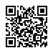 QR Code for 15TajUo7sD9GN8vDodstaCPgYwmZN1MVnD