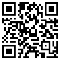 QR Code for 15TapyLmU5KecChs5suowXPFrNaTWsEuKC