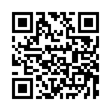 QR Code for 15TarZA9sshCKzAXr9M3KRLRXXRVrmQi3t