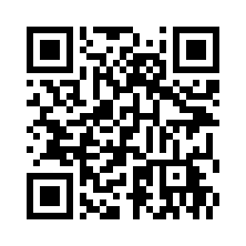QR Code for 15TaveU6tN3WLGNzdEdhcwSRfPpMr6yuLQ