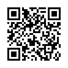 QR Code for 15TaypeCGAzvurB34dvbPekDAat5fiPuKk