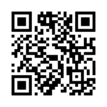 QR Code for 15Tb3ZoYNvZRHTaiYoWb2WGc62fFCCLzii
