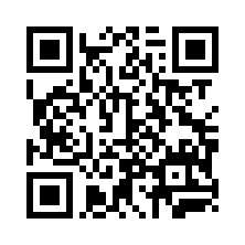 QR Code for 15Tb3jpCMficQBKCw1ibzVLCpf4oEh3uc6