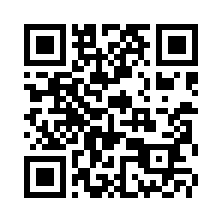QR Code for 15TbBBEzje1rzAt826mPDymp2dUtYTy3Rp