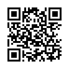 QR Code for 15TbBJsBMxt7YRx9PJQvwkT2h2bt8hQ54c