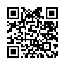 QR Code for 15TbHA42df8JxLuT7KncPcJJ8Fvmvn6hFc