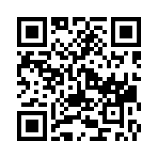 QR Code for 15TbLKXc19dgwfU4ZoLAFQkrPvDZ1APFvV