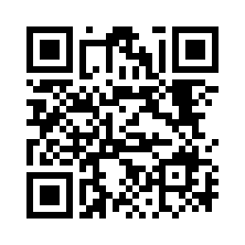 QR Code for 15TbMqtNK79UoKGSjRhk3TujJ5kX1fgC3k