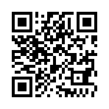 QR Code for 15TbNPo8oVawdLD22jEMBihc8uh6npmsB2