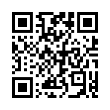 QR Code for 15TbPsLLzppnAt5mYBYB879BZren8CWFjQ