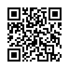 QR Code for 15TbUQ2DAdgvS9hqBbqe9maAHqK61ViRdf