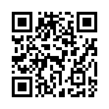 QR Code for 15TbUtEBRPYjUmmoLUsRvQc3sPfmLwgnYj