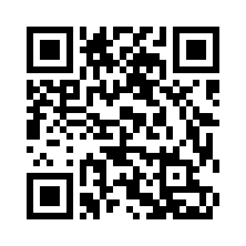 QR Code for 15TbWs63XVr8LHoZpk91AdHvmBgQWqsyNe