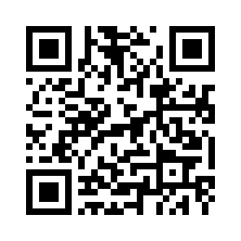 QR Code for 15TbYa3ZrTRPgpxvsdWbE8p3FXgu4eKytJ