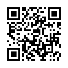 QR Code for 15TbZS2d2YmsjH8dYv4mCAKADcj5gcShep