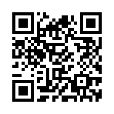 QR Code for 15TbZdqrj46KHEmfpxZYcsvYzdFNsswhKv
