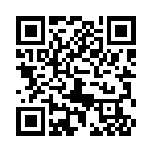 QR Code for 15TbbLC2PwZFDyxJTdyn1ZUpAAehMbrnym