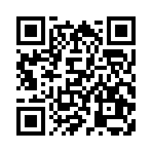 QR Code for 15TbdLADVbGyuEudLWEarPtLedDpSgnQLg