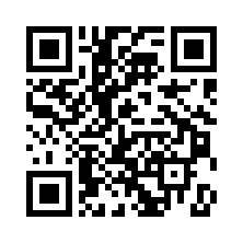 QR Code for 15TbeSCcVFGEn1BpZbiSNehWUKPDvG3H26